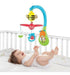 Winfun Musical Crib Mobile 0856 2