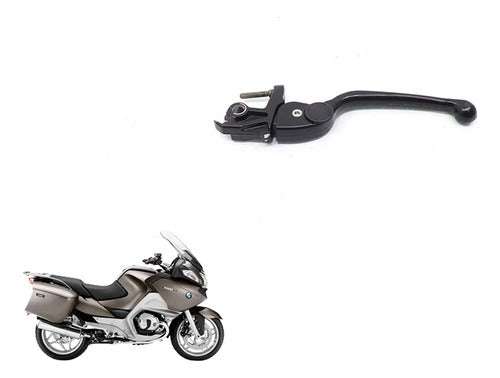 Manete Embreagem Bmw R 1200 Rt 05-09 (790) 0