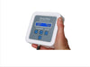 Galmed SmartMag SP-150 Portable Digital Magnetotherapy Device 4