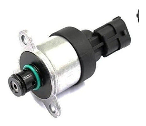 Dlcmini Flow Regulating Valve Chevrolet GM S10 2.8 MWM 1