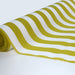 Printed Canvas Fabric (Width 1.50 M) Per Meter 68