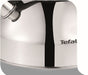 Caldera 3l Acero Inoxidable Tefal 1