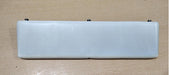 Electrolux EDE406 Drumstick Agitator Disassembly Spare Part Ref193 2