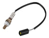 MFI Lambda Oxygen Sensor for Benelli Leoncino TRK502 TRK502 X 0