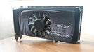 Nvidia Geforce Gts 450 0