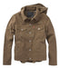 Levi's Trucker Jacquet 2 Jacket 0