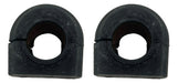 Hudson Rear Sway Bar Bushings for Mini Cooper Roadster R59 S N18 1