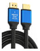 HDTV Premium HDMI Cable 10 Meters High Speed 4K 2.0 for TV Smart PC 2