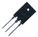 Transistor Bipolar 2sd2624 (3 Peças) 2sd 2624 D2624 0