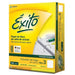 Éxito Promo - 2 Repuestos Exito N.3 480 Hojas 1 Ray Y 1 Cuad 5