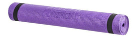 Atletic Yoga Yoga Mat 4mm Gofrado VI 0