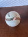 Pelota Beisbol Rawlings Original/ Oficial League Olb3 3