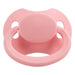 Littleforbig Bigshield Generation 2 Pacifier Case 0