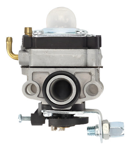 Honda Carburetor for GX31 GX22 FG100 HHT31S UMK431 HHE31C 0