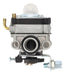 Honda Carburetor for GX31 GX22 FG100 HHT31S UMK431 HHE31C 0