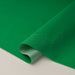 Waterproof Bagun Fabric in Assorted Colors for Covers and Mats - 20 Meters 3