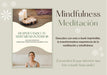 Fc. AsistenciaOnline Printable E-Book: Mindfulness and Meditation Guide 1