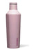 Corkcicle Thermal Bottle 475 Ml Stainless Steel Cold Heat 3