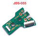 Charging Pin for PS4 Joystick All Models 9