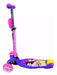 Sebigus Princesses Kids Scooter - Xtreme Base for Girls 3