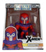 Metals Die Cast X-Men Magneto Figure by Bunny Toys 2