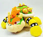 Sanei Super Mario King Parte Bowser Koopa Figura Peluche 10 5