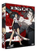 Blood +/Blood C Complete Collection [6 DVDs] 0