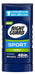 Antitranspirante Right Guard Sport Hasta 48hr, Fresh 2.6 Oz 1