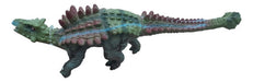 Wabro Dinosaur Ankylosaurus 16cm King Me World 1