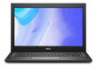 Dell Notebook E7480 I5 8GB SSD 256GB 14'' Laptop Touch Dimm 0