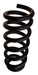 Front Suspension Spring for VW Amarok - TARA1 - Red - I10200 0