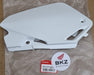 Original Left Cover Honda Cr 85 CR85 03 to 07 NH-196 2