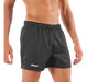 Imago Rugby Shorts / Sizes From 12 To XXXL 7