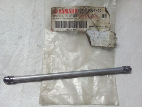 Yamaha Varilla Empuje Embrague Xt Tt 350 Srx 250 30x-16357-0 1