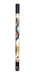 Toca Percussion Fiberglass Rainstick T-Rain39B 39 Inches 100 cm 1