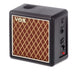 Vox Amplug 2 Cabinet Mini Caja Para Serie Amplug 0