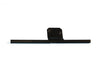Chevrolet P/Up 92/97 Right Glass Guide 0