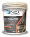 Athica Microcemento Base Gris Fina 5,2kg | Rinde Hasta 5m2 0