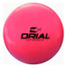 Drial Bocha Hockey Professional High Competition X10 Units 0