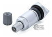 Valvula Rueda Sensor Presión Tpms Jeep, Dodge,chrysler, Ford 4