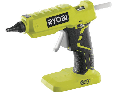 Herramienta De Silicona Ryobi P305 One+, Inalámbrica 0