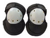 Professional Knee Protector Work Offer! 4