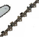 MJ Chainsaw Chain + Blade 20 325 0