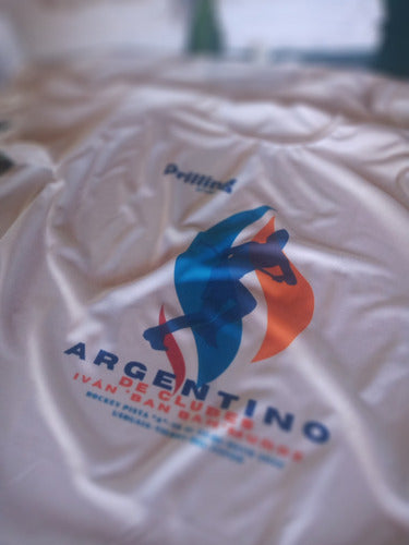 Sports Racing Marathon Solid or Customized T-shirt 6
