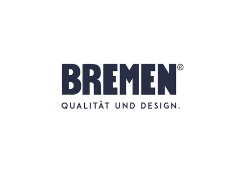 Bremen Torx Ribe Multi-Stripe 41-Piece Bit Set 5396 3