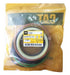 Caterpillar Cat 416 Seal Kit 2