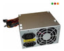 Anbyte 550W Cable Power Supply 0