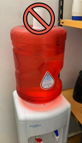 Automatic Disposable Cup Dispenser 3