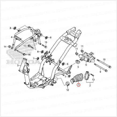 Honda Fuelle Toma Aire Transmision Navi 110 Original Cd 1