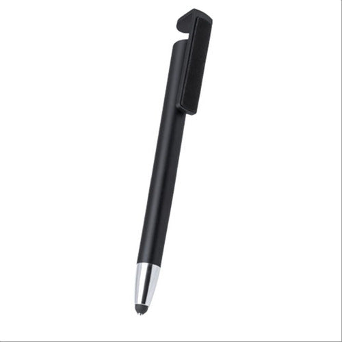 Parts Phone S Pen Aluminum Touch Stylus Compatible with Huawei Smartphones 3